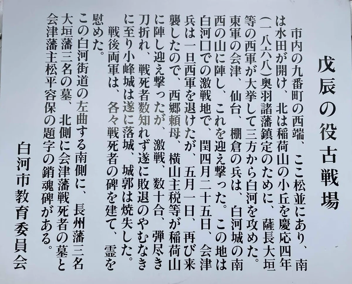 画像158