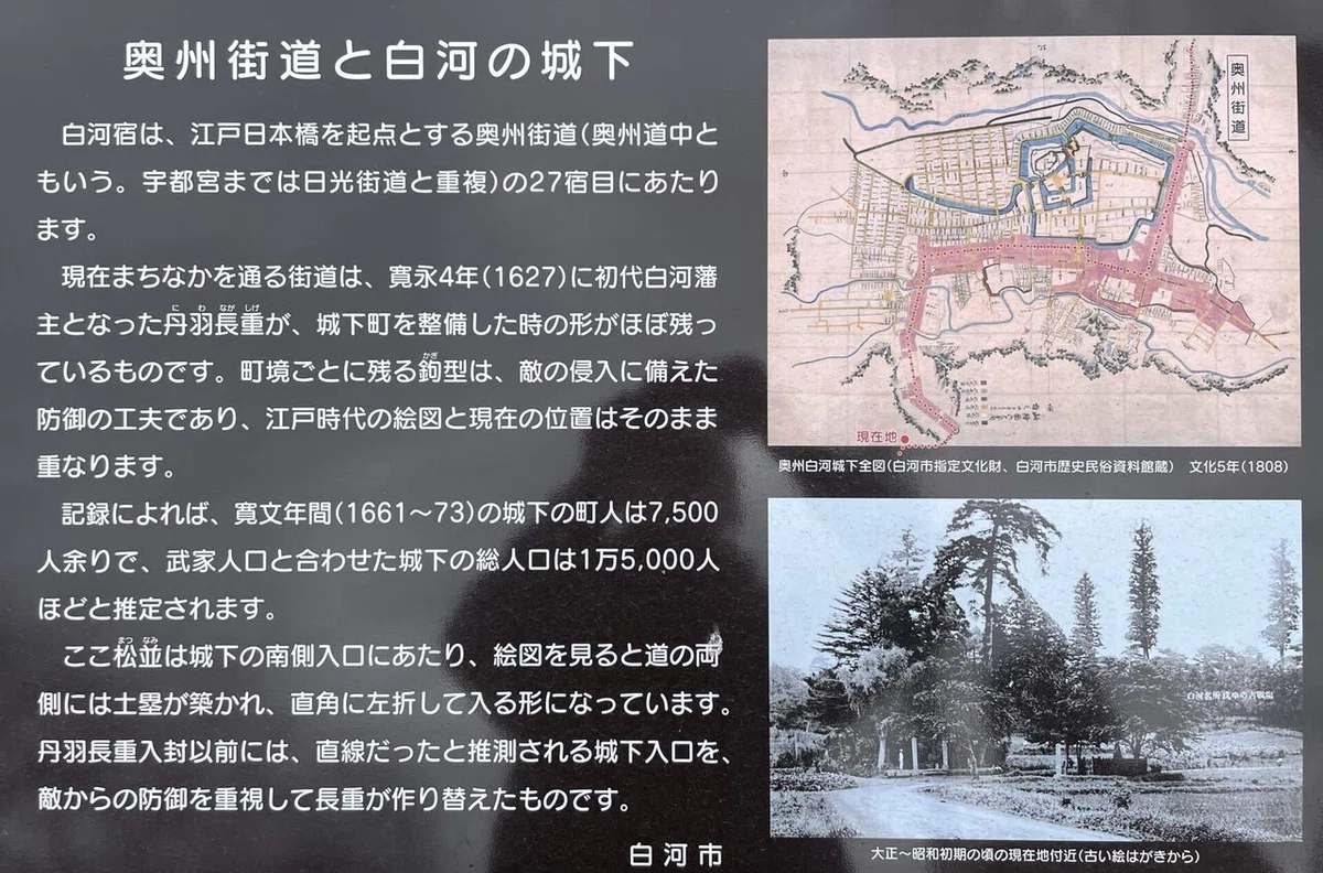 画像159