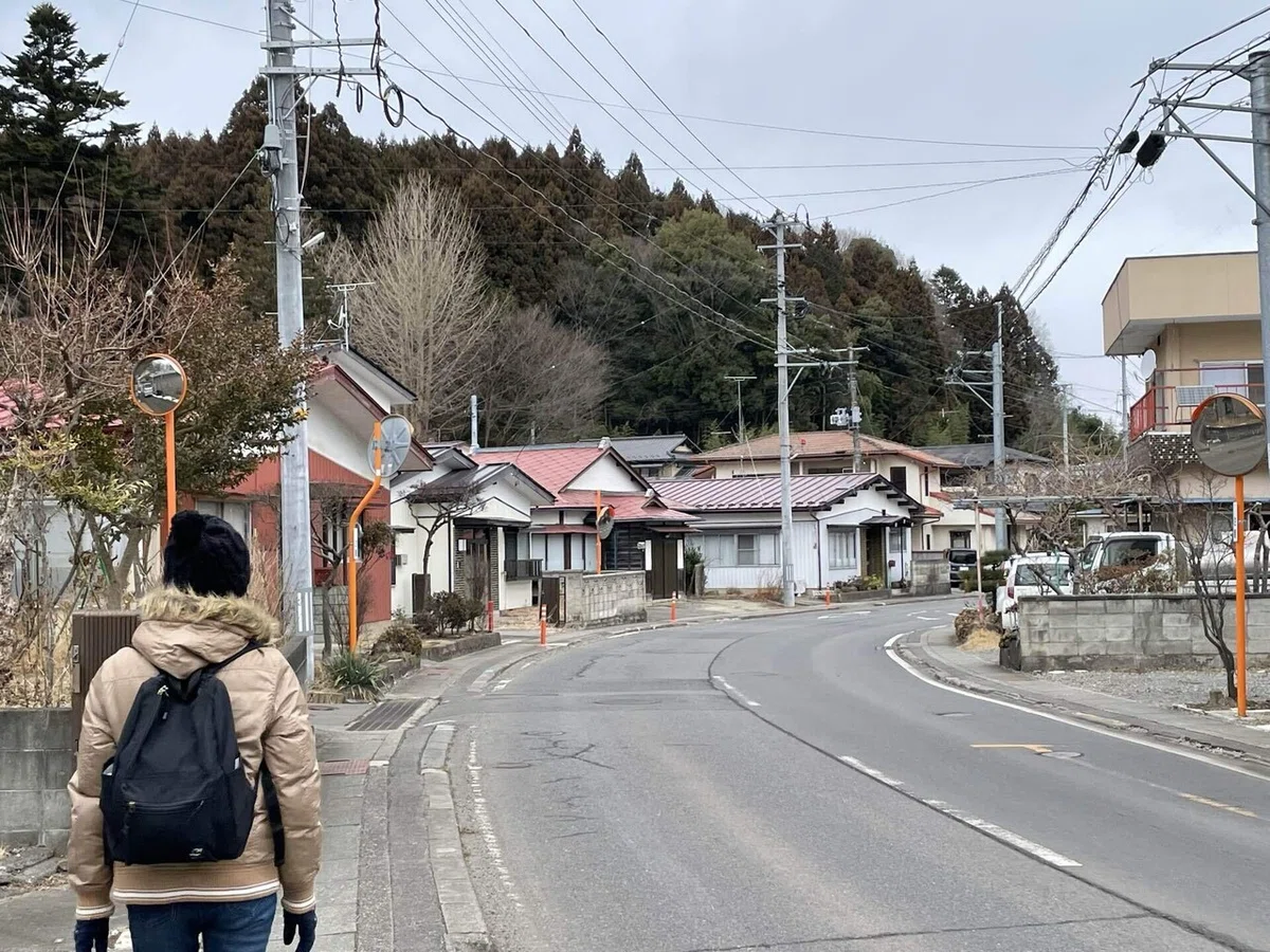画像160