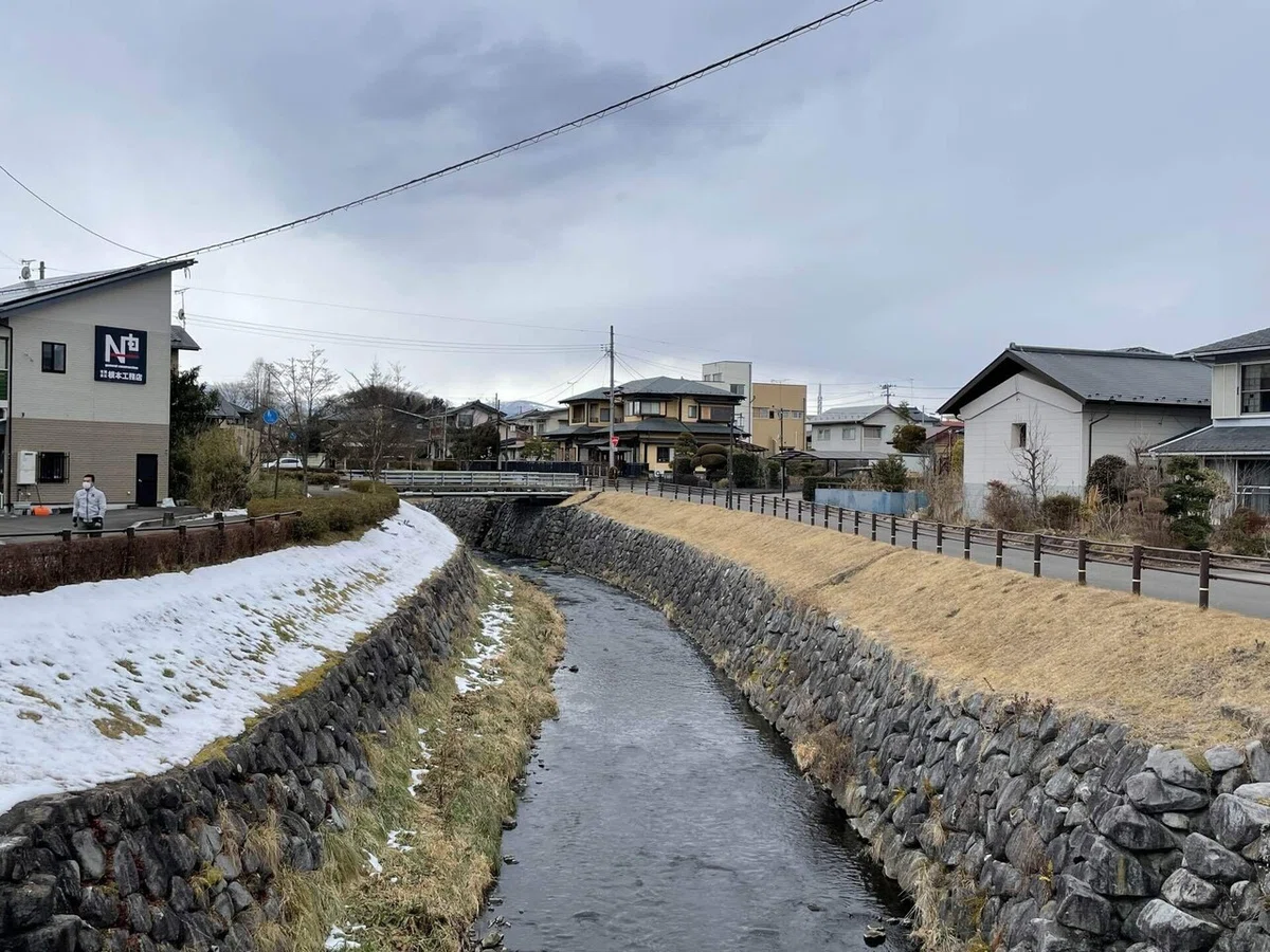 画像161