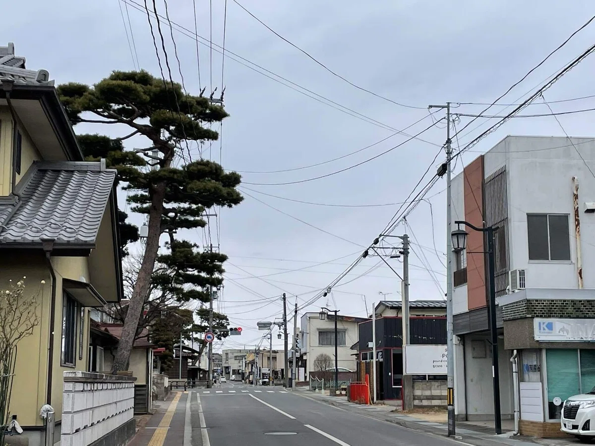 画像162