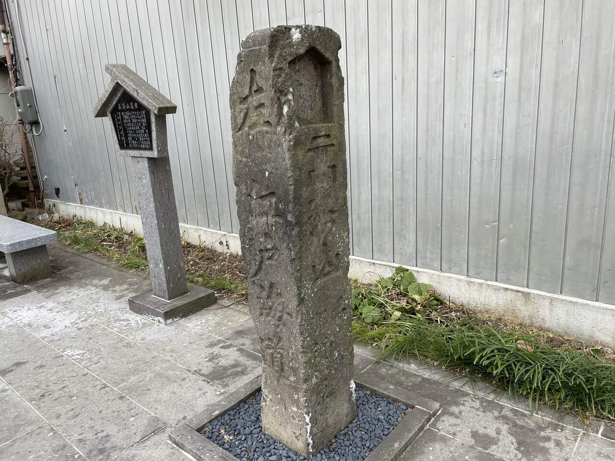 画像163