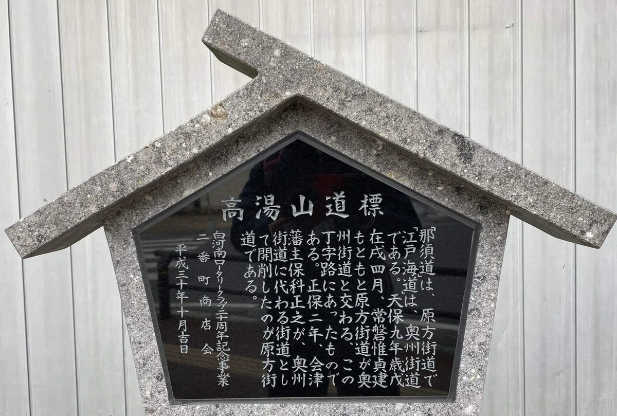 画像164