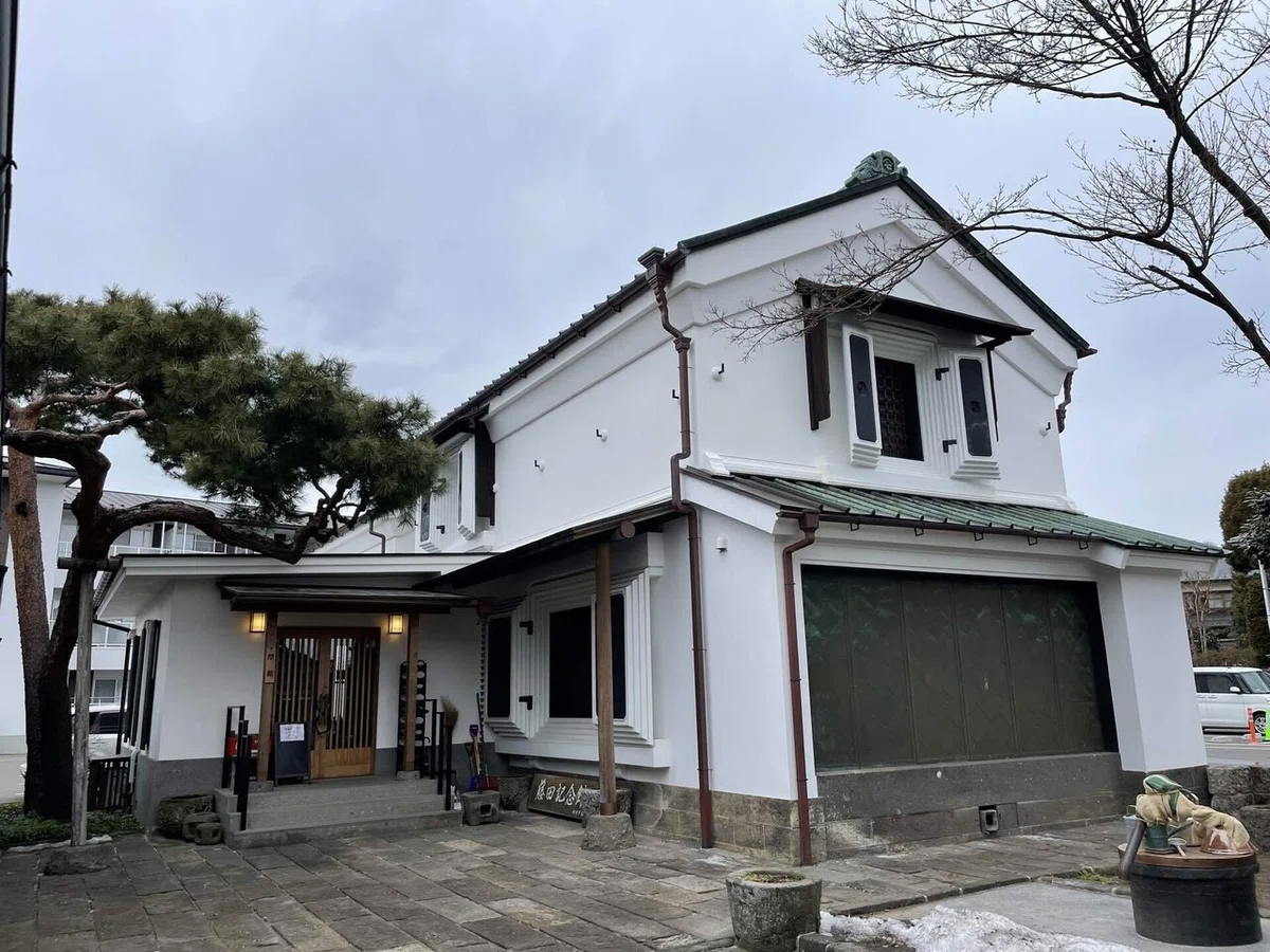 画像165