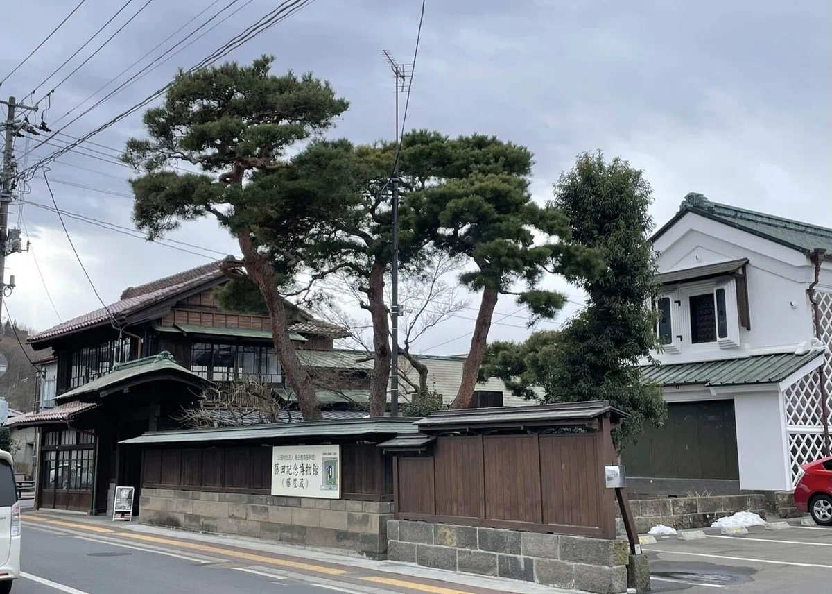 画像166