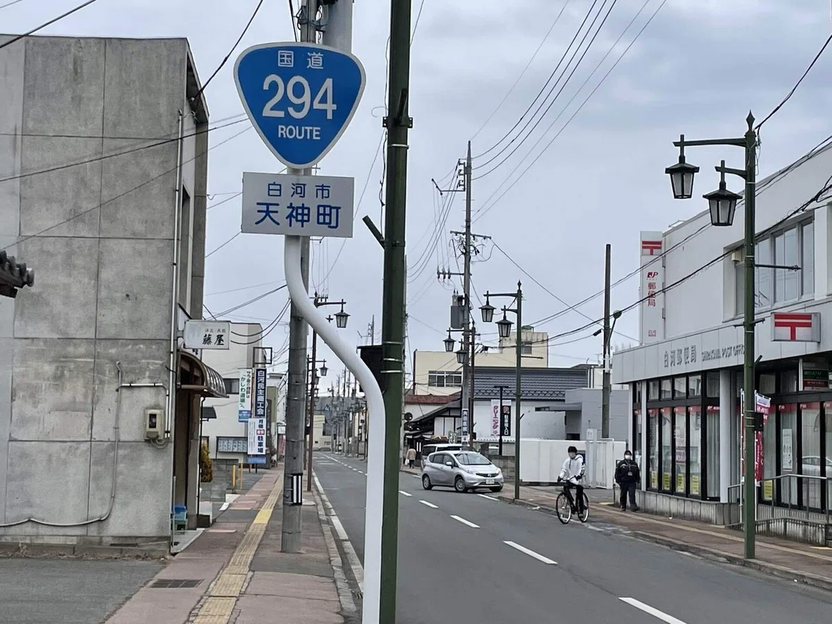 画像169