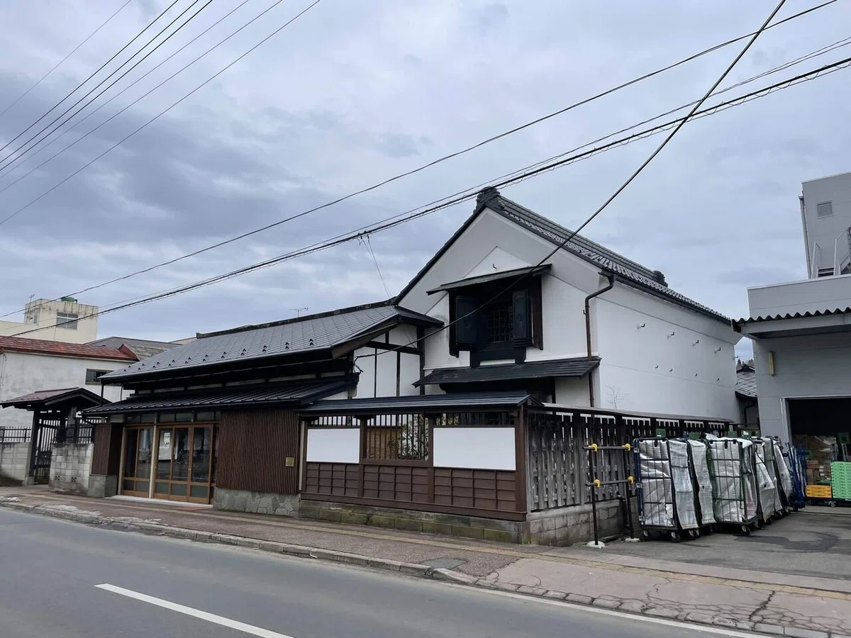 画像170