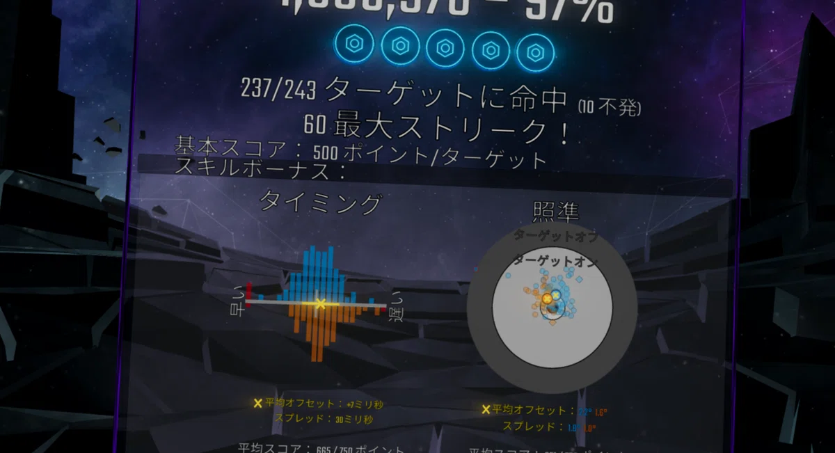 画像15