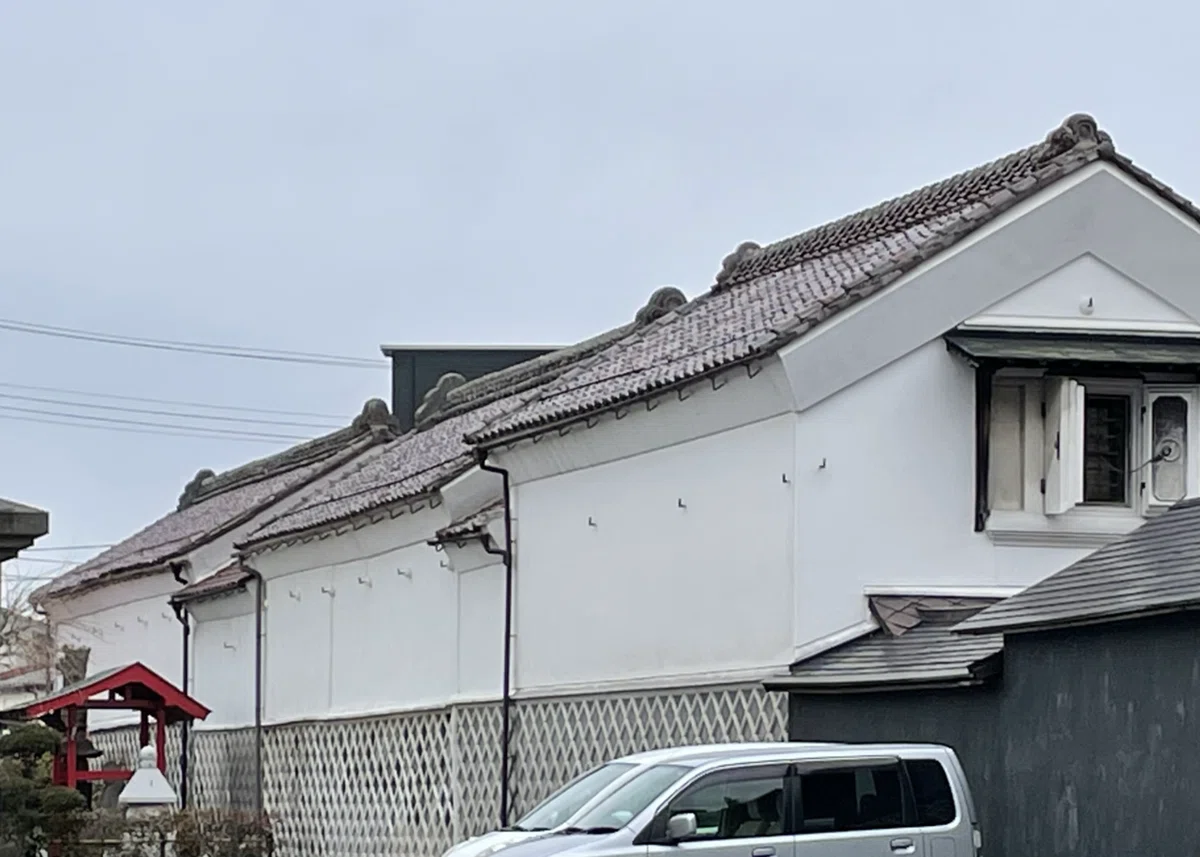 画像173