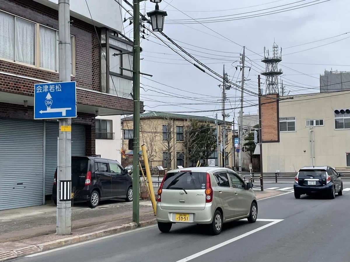 画像175