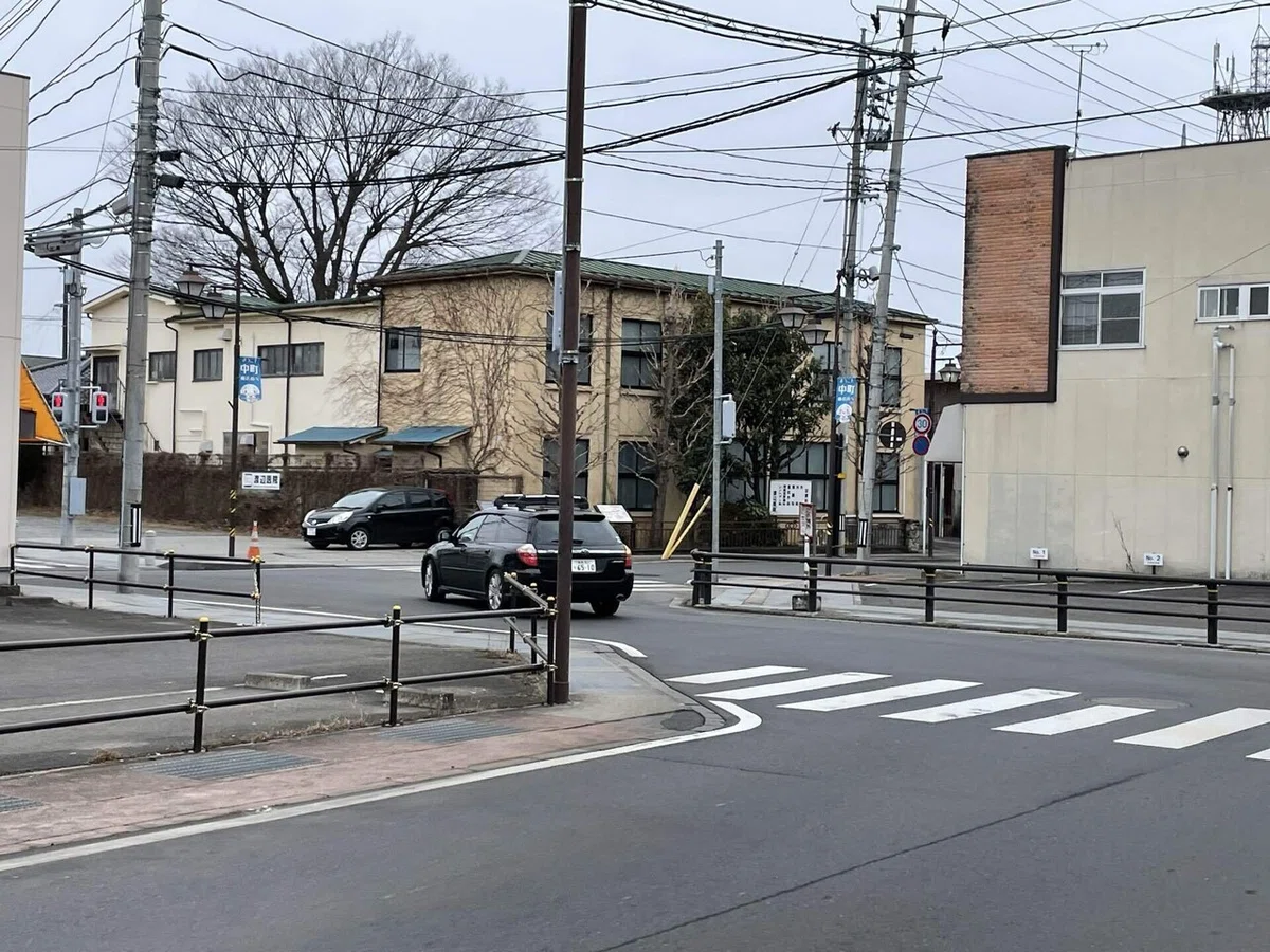 画像176