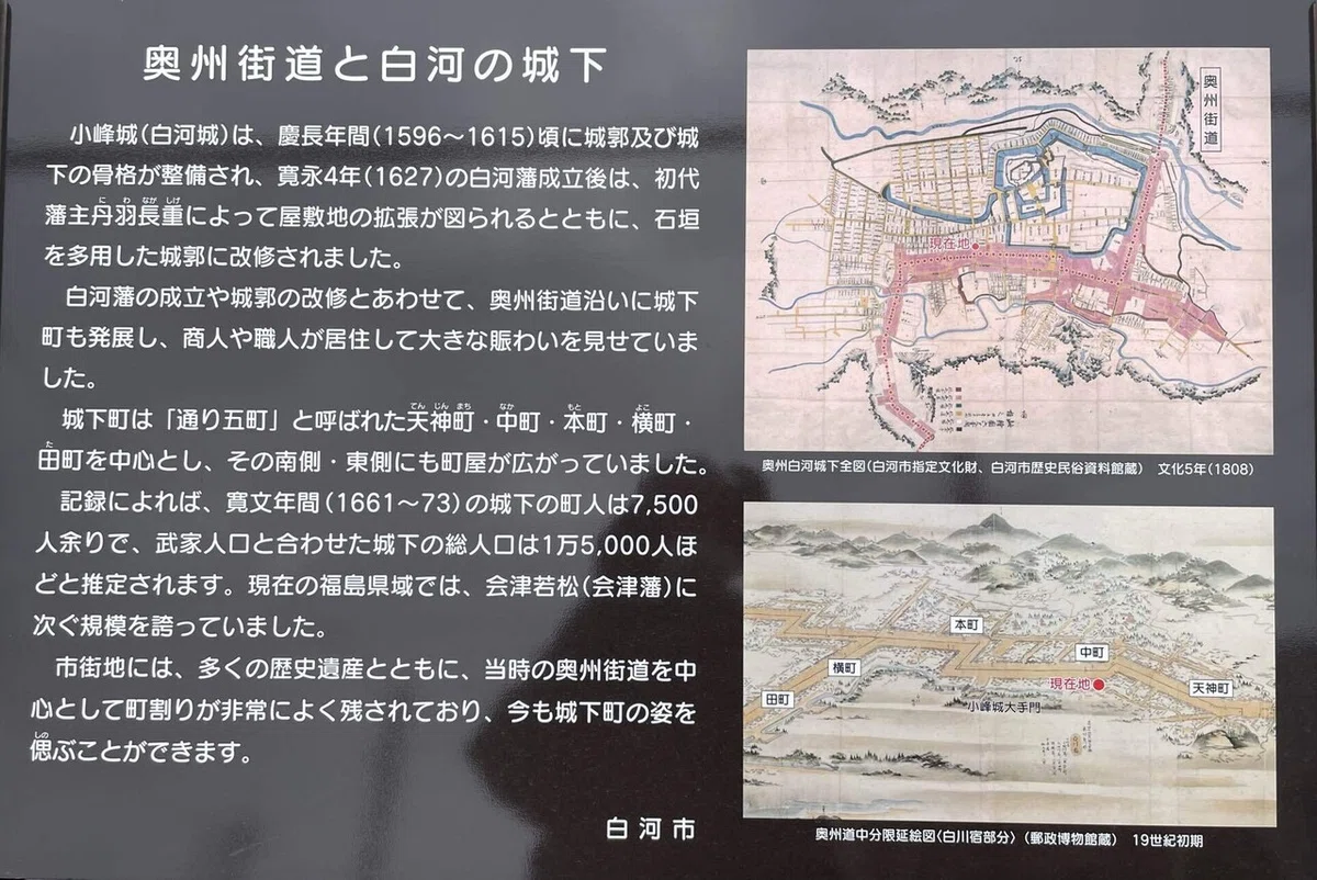 画像178