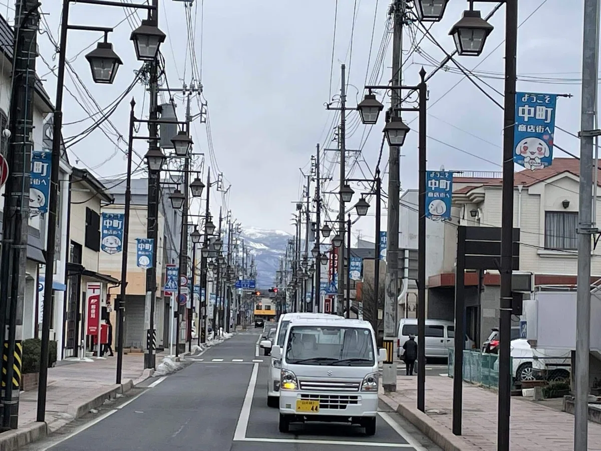 画像181