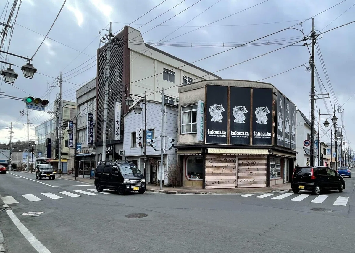 画像182