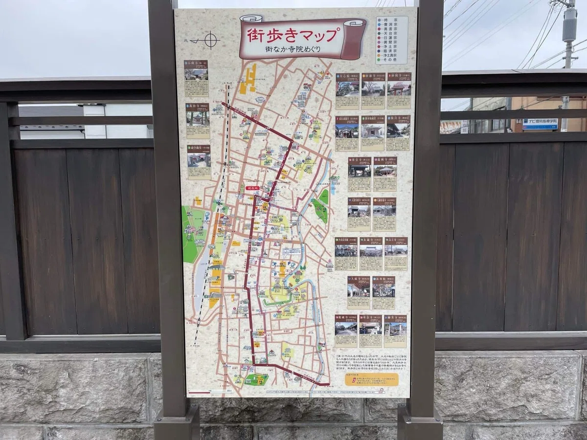 画像185