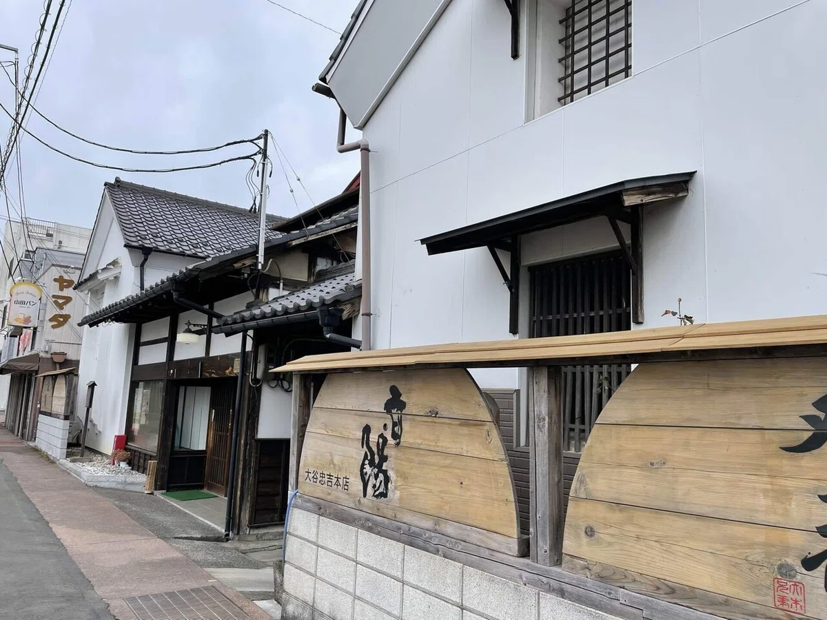 画像191