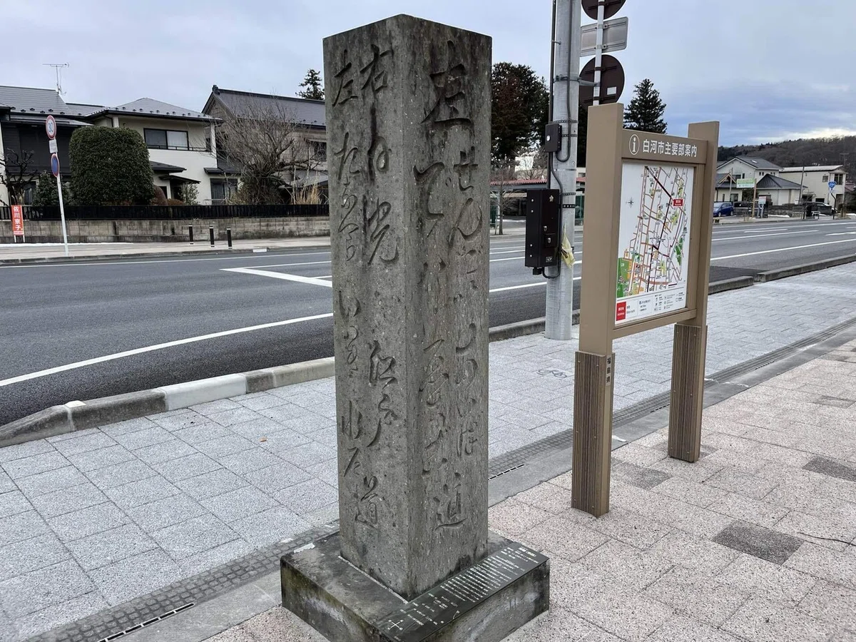 画像193