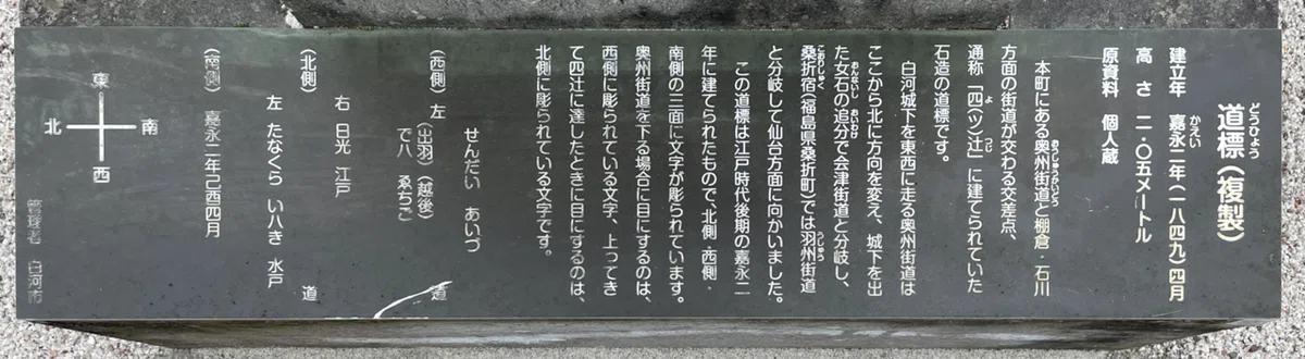 画像194