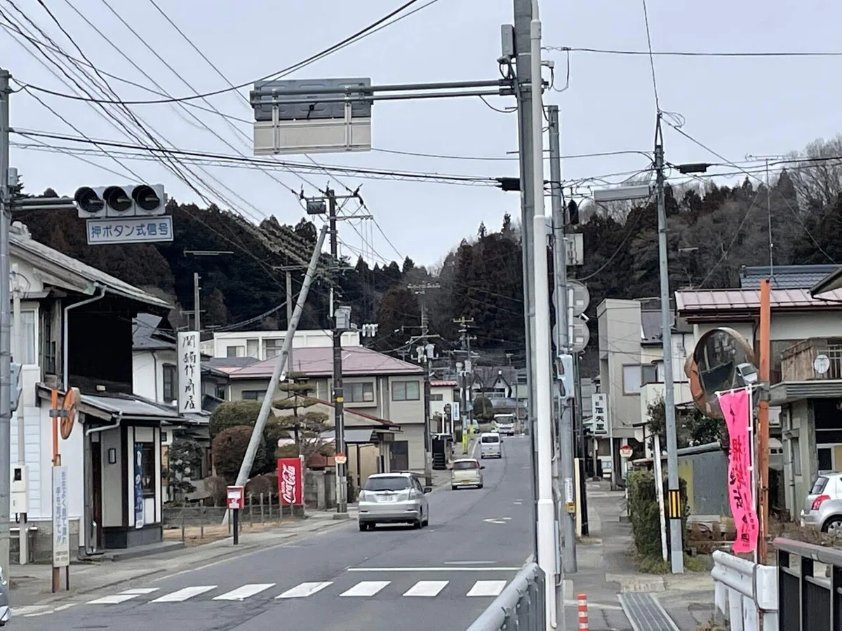 画像197