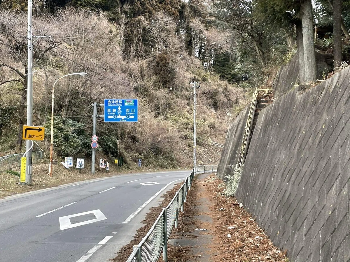 画像198