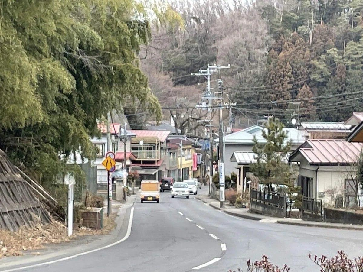 画像199