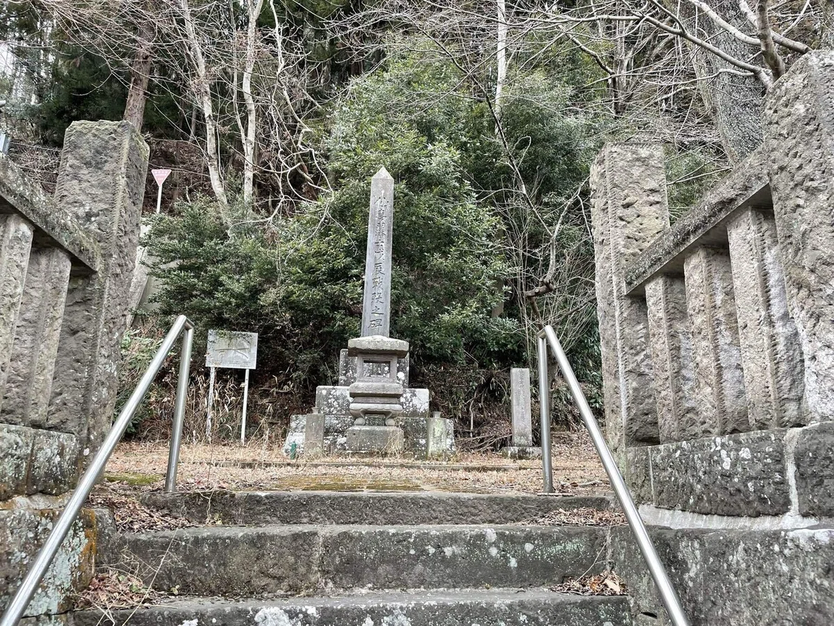 画像200