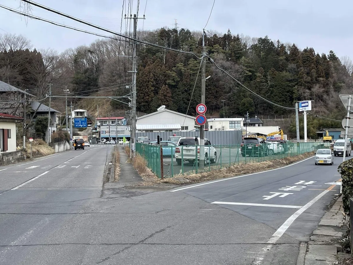 画像202