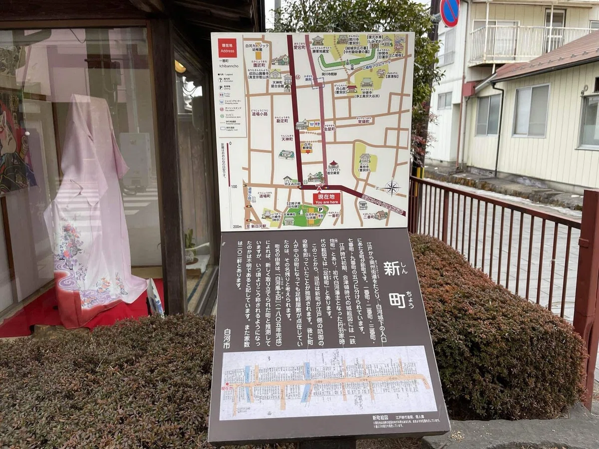 画像186