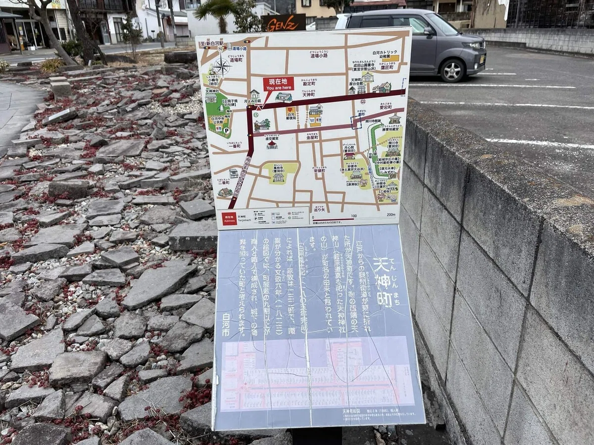画像187