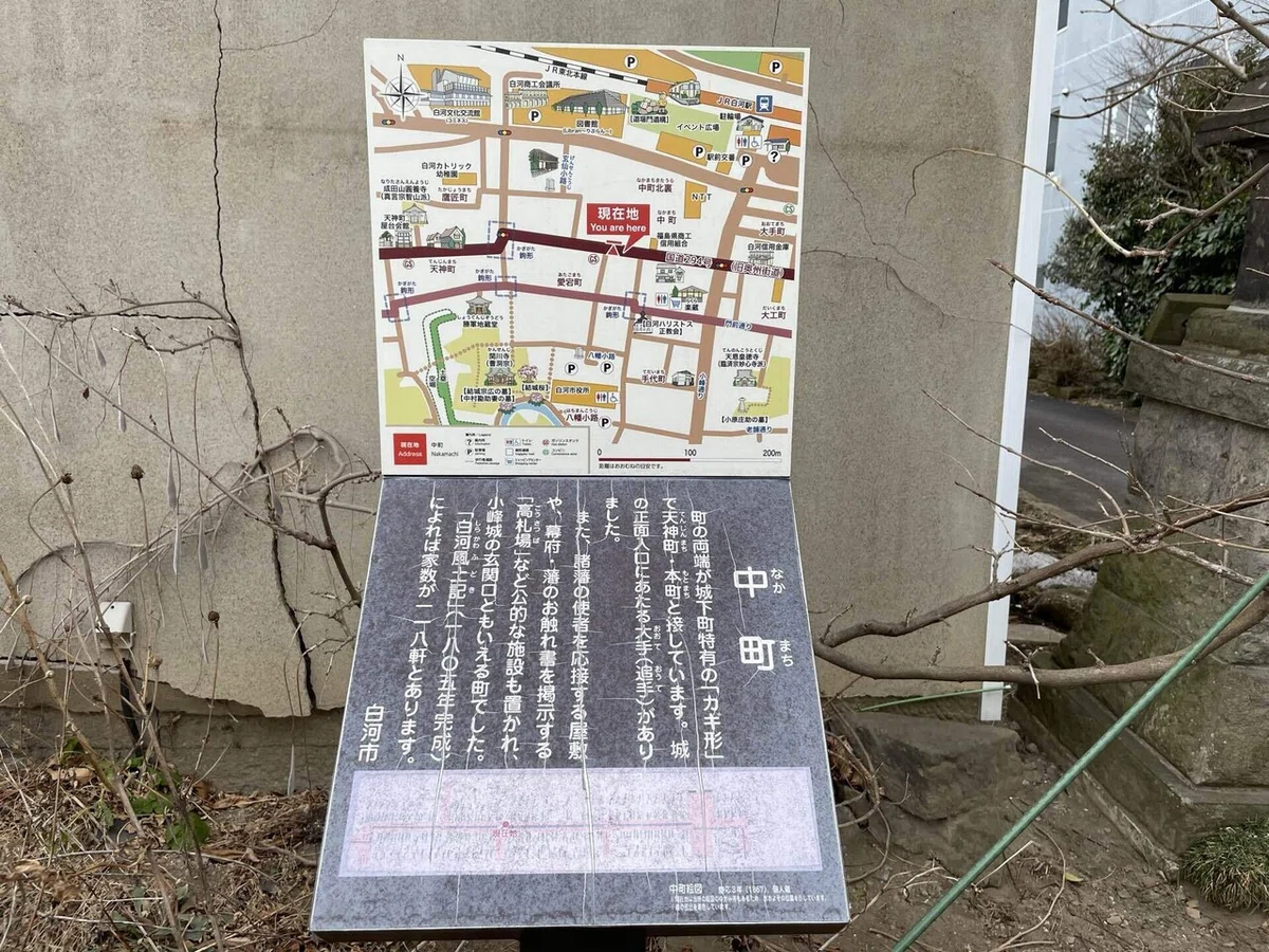 画像188