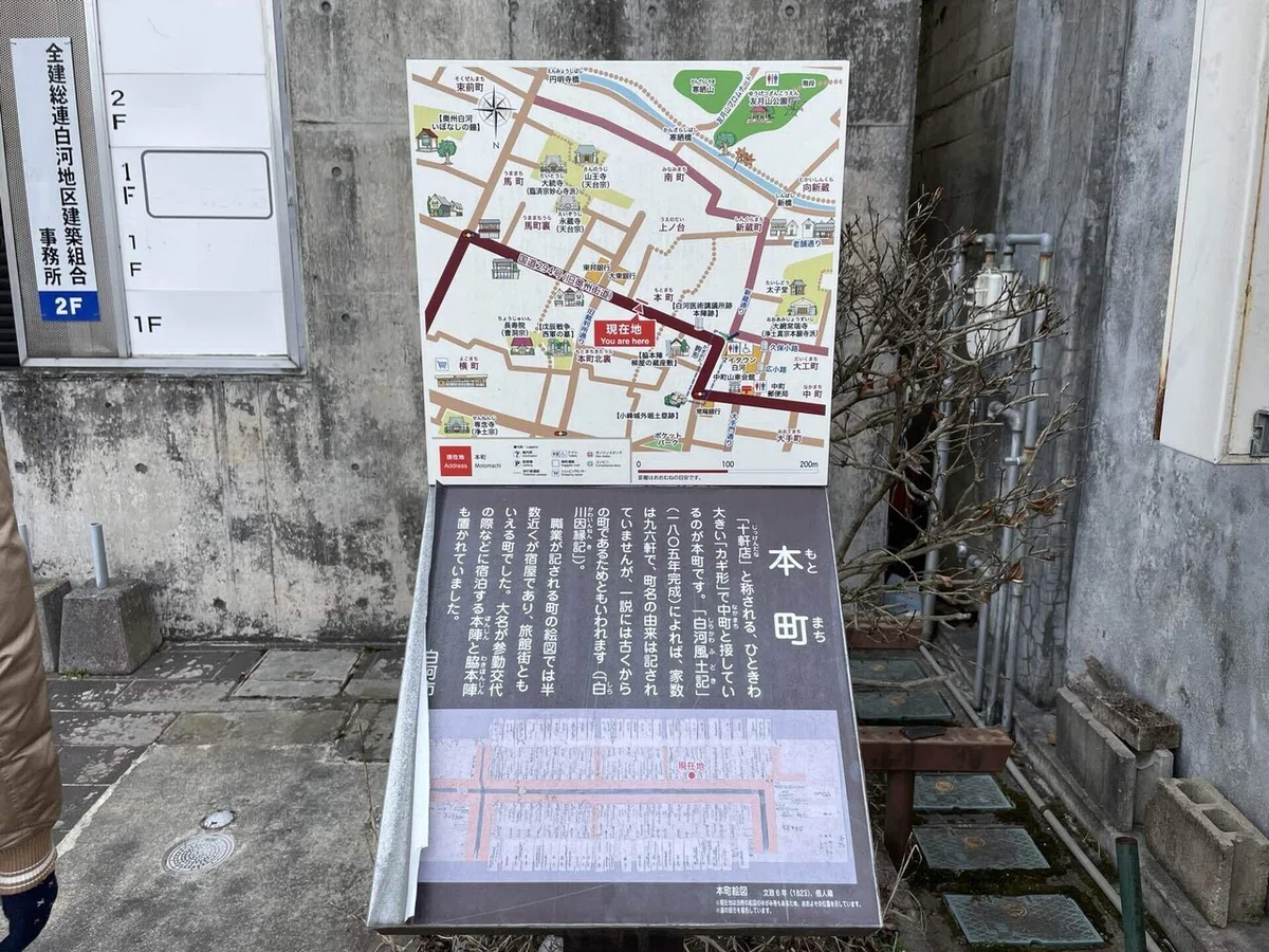 画像189