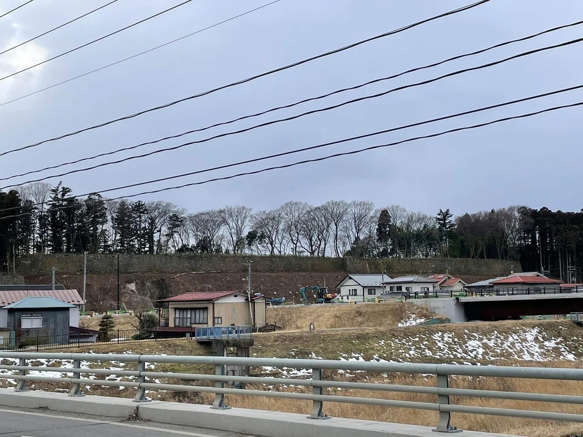 画像205