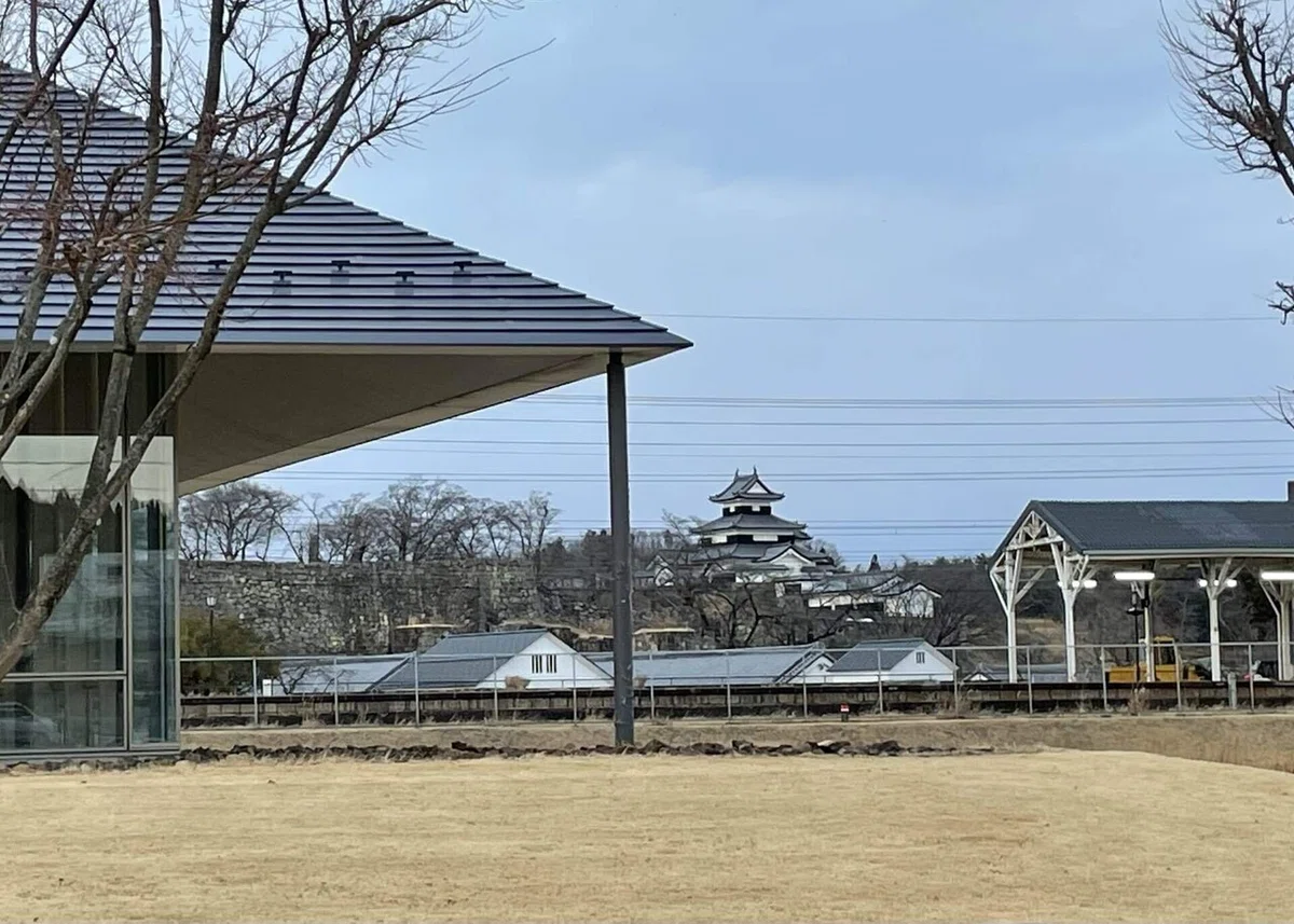 画像210