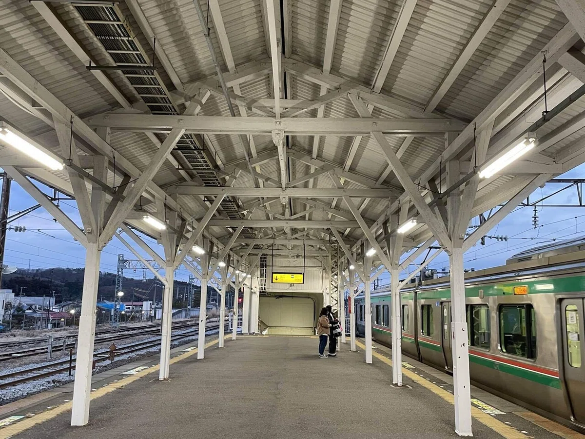 画像212