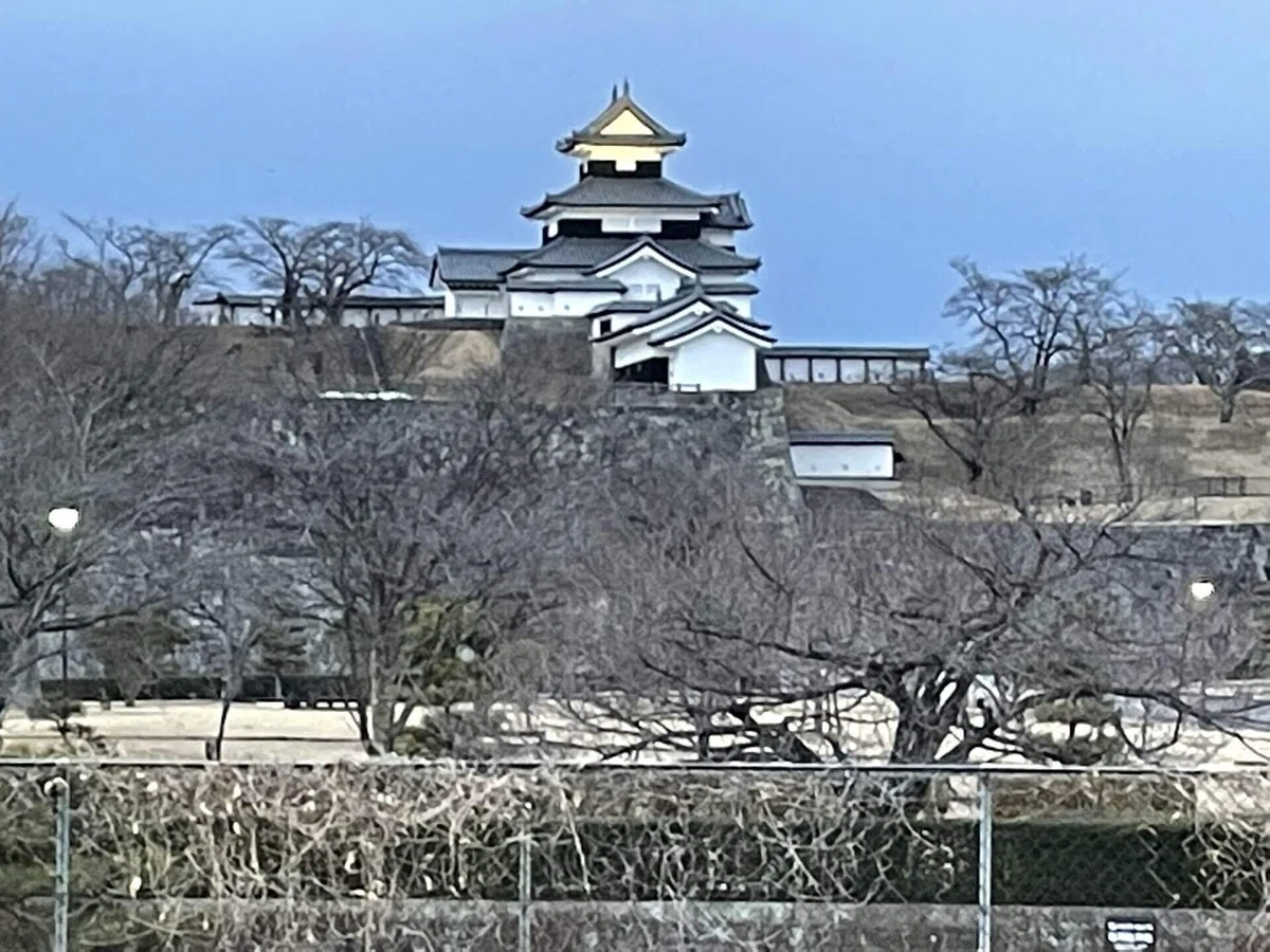 画像213