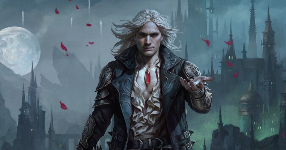 【最終値下げ】【バラ売り不可】MTG デッキ スタンダード オルゾフサクリ スタンダード/オルゾフサクリファイス/(Takada Shingo,2025/08