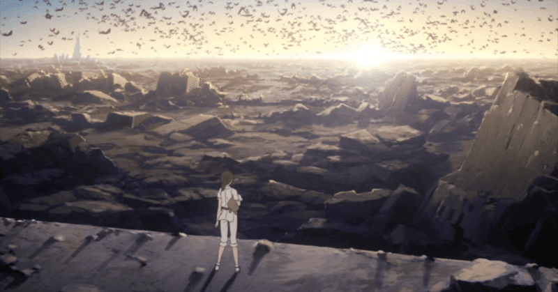 Tugumiの22年2月のノート Note