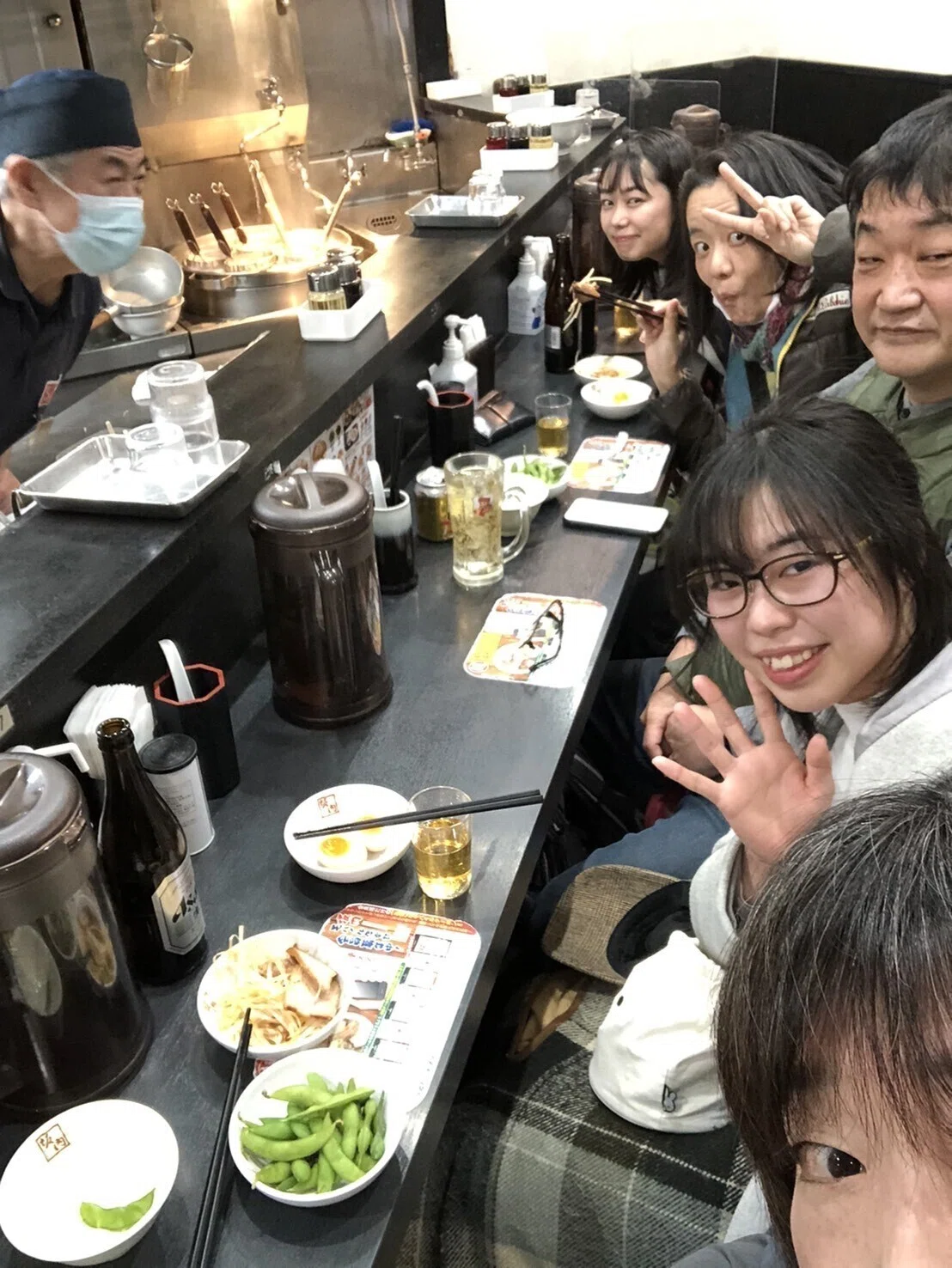 画像15