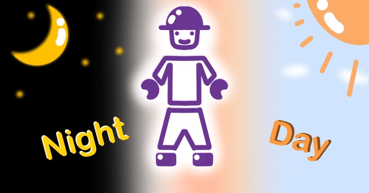 韓国語の単語のスペルを簡単に覚える方法がある 前編 こんなお Note