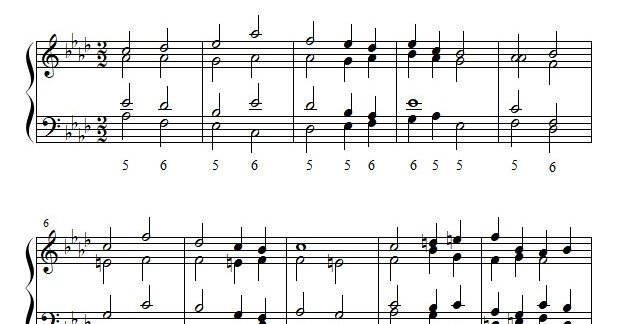 d0b996c029f813ce66d71a30c1e4d8