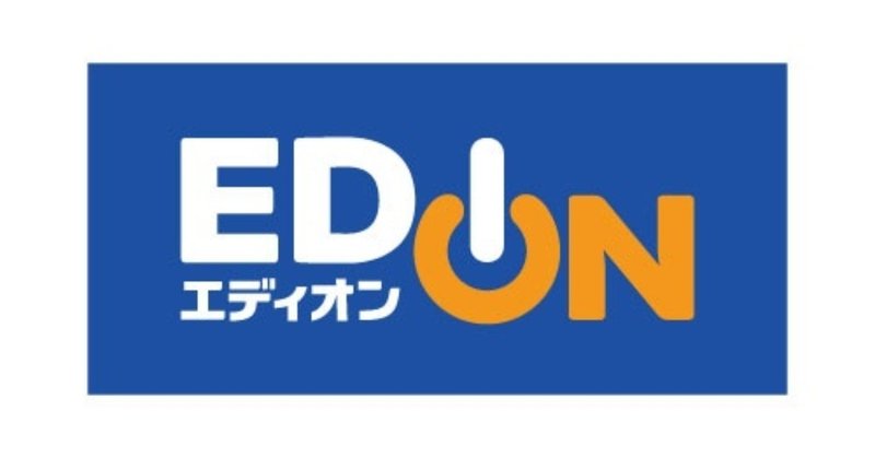 あああ