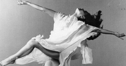 6b8187538d6c45d558a14230c0fb24