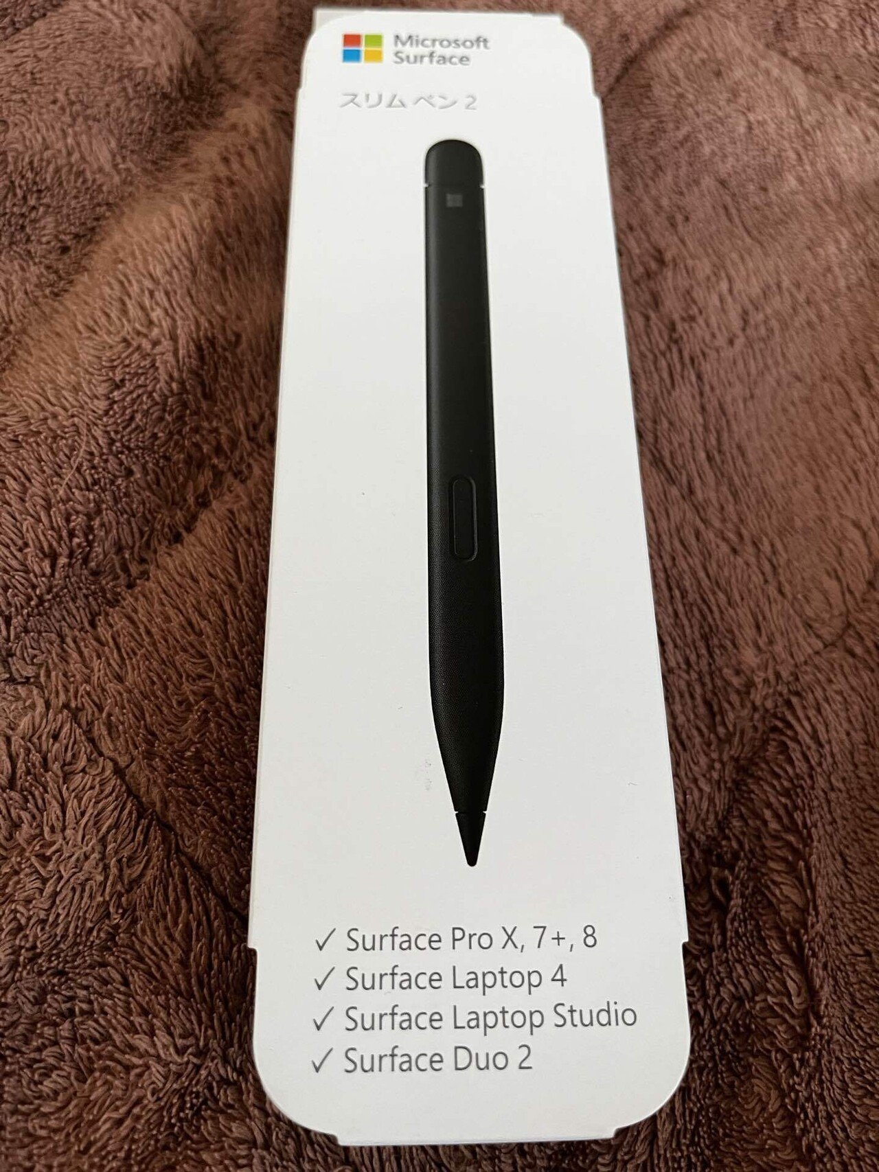 Surface Duo 2 レビュー スリムペン2の罠…｜ysms