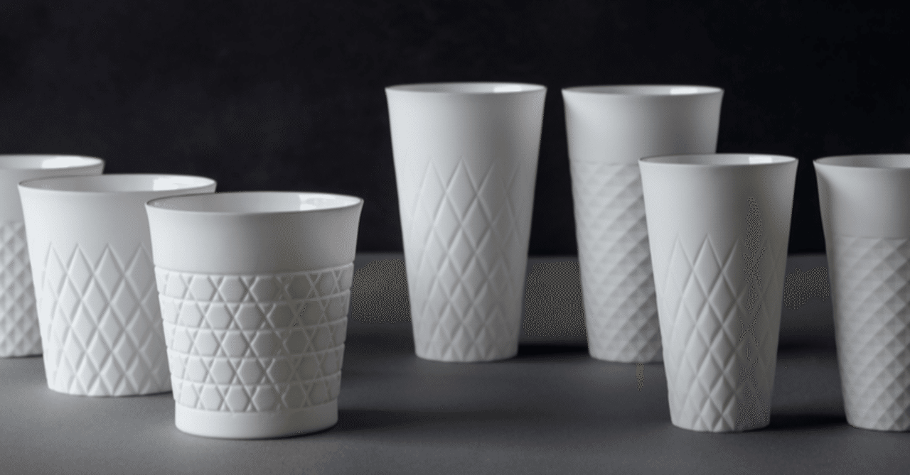 大人な有田焼の選び方(窯元と磁器ブランド)｜オレンジマカロンの独り言日記