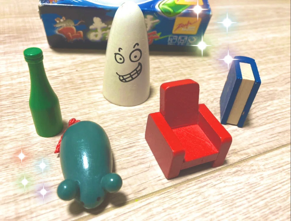 画像5
