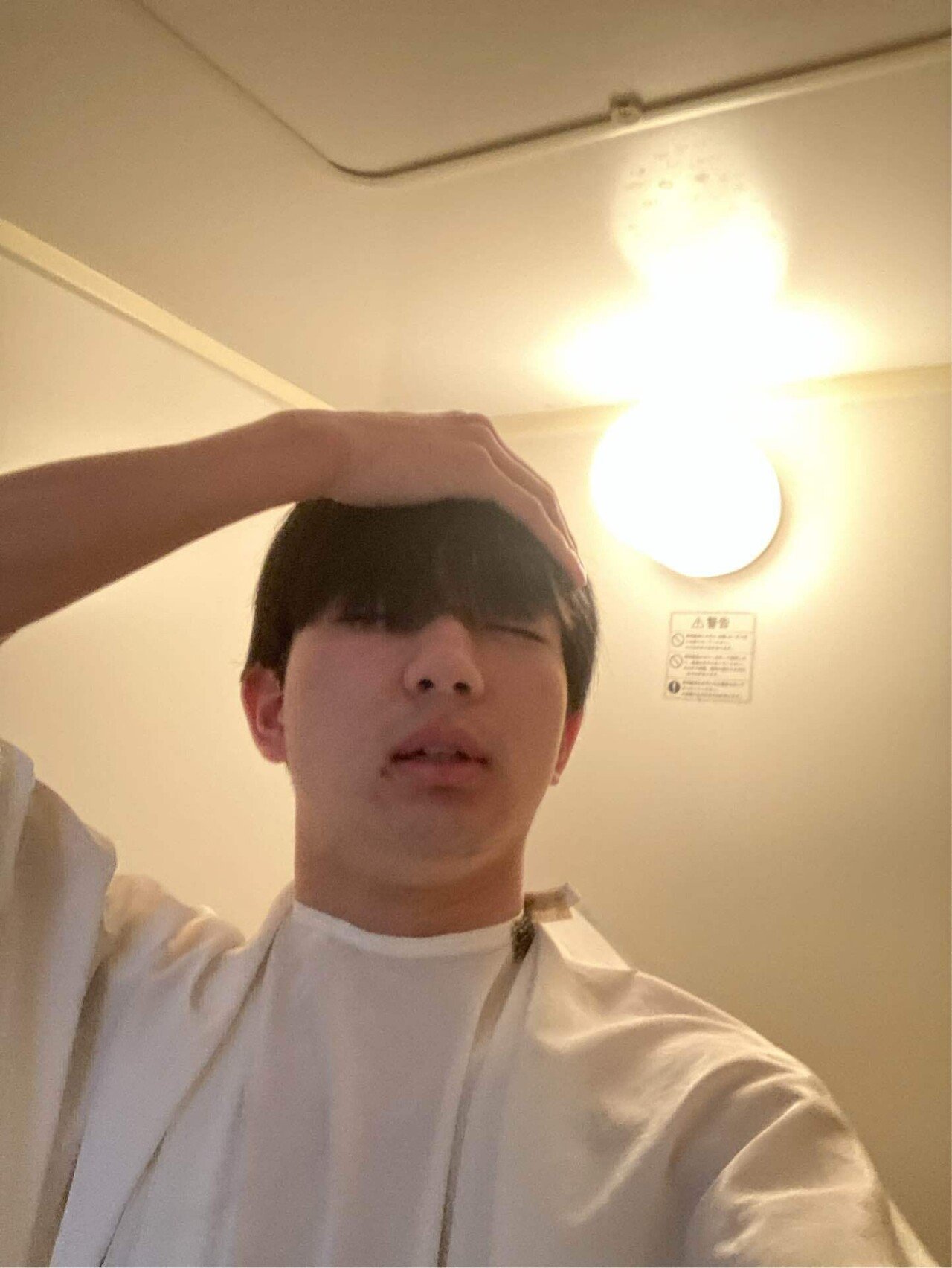 坊主さま用 Amazon | 僧侶 置物 小坊主の彫像ソーラーヘッドのおもちゃ 太陽が首を