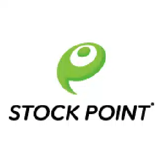 GMO STOCK POINT株式会社｜ポイント運用
