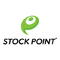 STOCK POINT株式会社｜ポイント運用