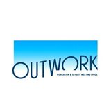 OUT WORK | オフサイトミーティング施設