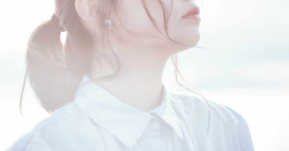 女性の持つ柔らかさが欲しい Taka Note